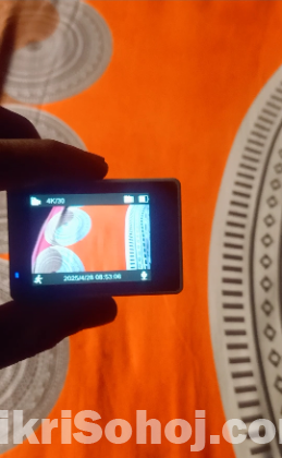 AUSEK 5k Ultra Hd